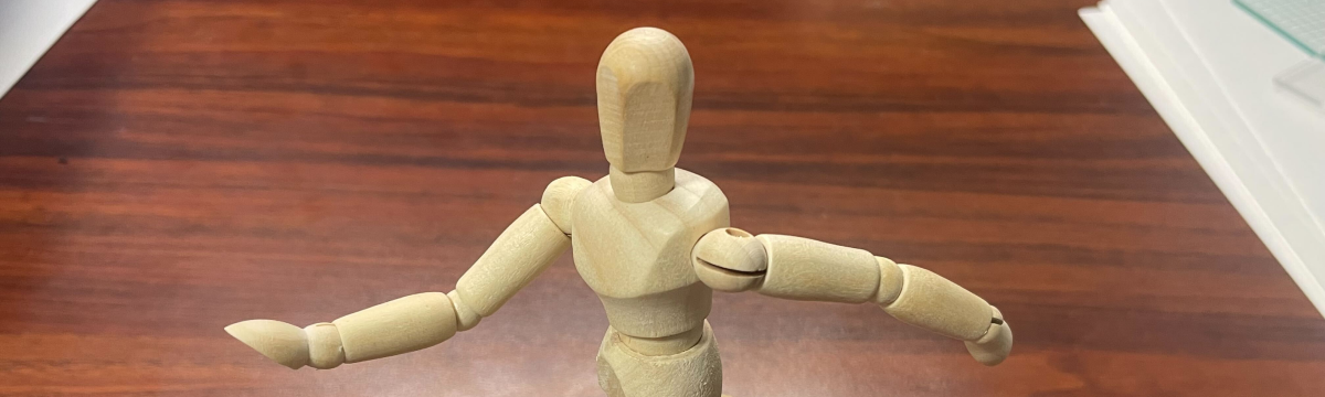 ヘッダー画像